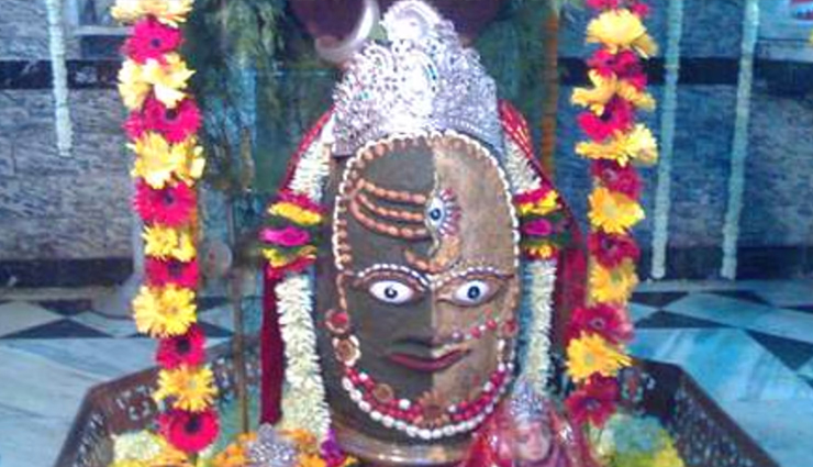 mahashivratri 2022,shivratri,shivratri festivals in india