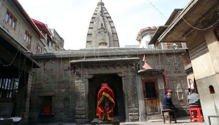 tourist attractions in mandi,places to visit in mandi,himachal pradesh,mandi sightseeing spots,famous landmarks in mandi,top tourist destinations in mandi,cultural heritage sites in mandi,lakes and waterfalls in mandi,temples in mandi,himachal pradesh,adventure activities in mandi,scenic beauty of mandi