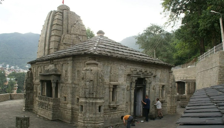 mandi tourist attractions,top places to visit in mandi,mandi himachal pradesh travel guide,rewalsar lake mandi,prashar lake mandi,bhootnath temple mandi,shikari devi temple mandi,pandoh dam mandi,barot valley mandi,sunder nagar himachal,janjehli mandi,joginder nagar mandi,tattapani hot springs,mandi sightseeing,mandi travel destinations,himachal pradesh tourist spots,mandi adventure activities,mandi cultural sites,mandi natural beauty,mandi temples and lakes