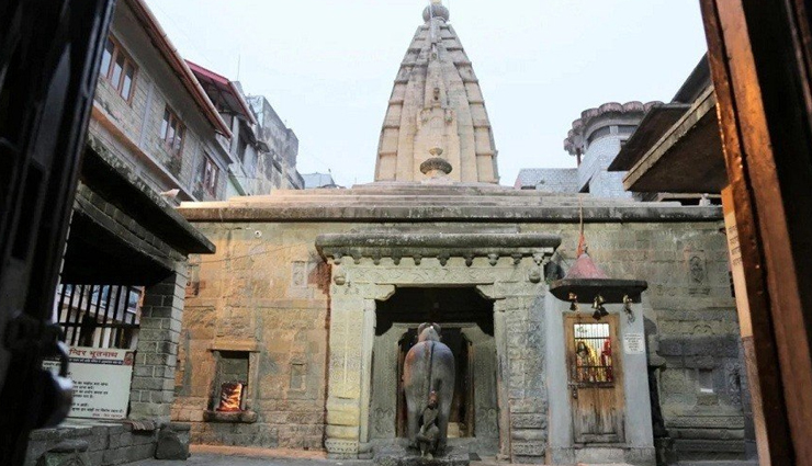 shimla temples,temples in shimla,religious places in shimla,shimla tourist attractions,top temples in shimla,shimla temple tour,spiritual places in shimla,must-visit temples in shimla,famous temples in shimla,shimla pilgrimage sites