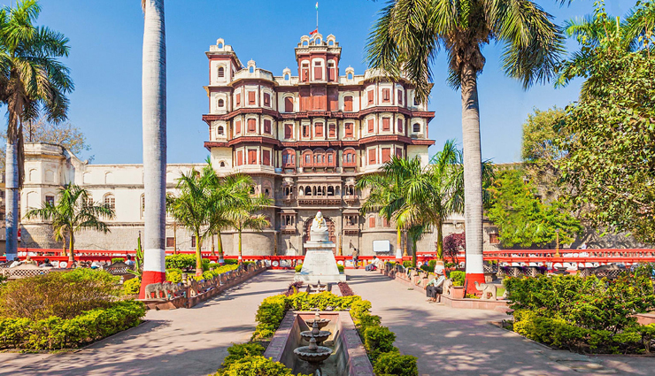 india,every food lover must visit in india,india travel,india tourism,tourist places in india