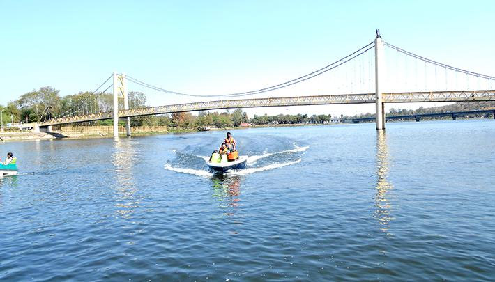 weekend near indore,places to visit near indore,indore,dhar,ujjain,bhopal,mandu