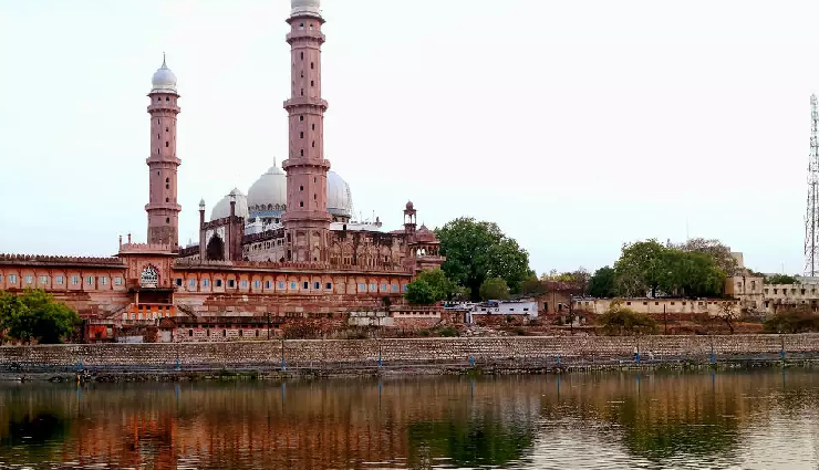 madhya pradesh tourist attractions,places to visit in madhya pradesh,best spots in madhya pradesh,madhya pradesh sightseeing locations,top destinations in madhya pradesh,madhya pradesh scenic spots,madhya pradesh travel attractions,must-visit places in madhya pradesh,madhya pradesh famous landmarks,madhya pradesh tourist hotspots,madhya pradesh hidden gems,serene spots in madhya pradesh,madhya pradesh picturesque locations,madhya pradesh natural wonders,madhya pradesh stunning landscapes,madhya pradesh historical landmarks,madhya pradesh cultural attractions,scenic vistas in madhya pradesh,madhya pradesh iconic destinations,unmissable places in madhya pradesh