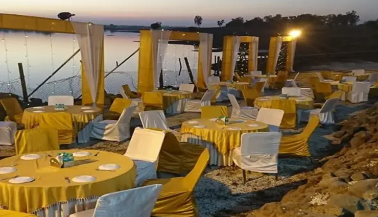 lakeside wedding destinations,best lakeside wedding venues,scenic lakeside wedding locations,stunning lakeside wedding spots,wedding venues by the lake,romantic lakeside wedding destinations,top lakeside wedding places,lakeside wedding ideas,picturesque lakeside wedding venues,destination wedding by the lake,lakeside wedding in india,destination wedding ideas,lakeside wedding resorts,luxury lakeside wedding venues,lakeside wedding ceremony options