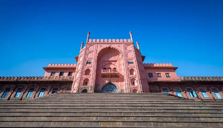 10 Things You Must Experience in Bhopal