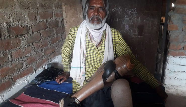 coronavirus,coronavirus outbreak in bhopal,coronavirus outbreak in madhya pradesh,news,news in hindi,coronavirus news in hindi