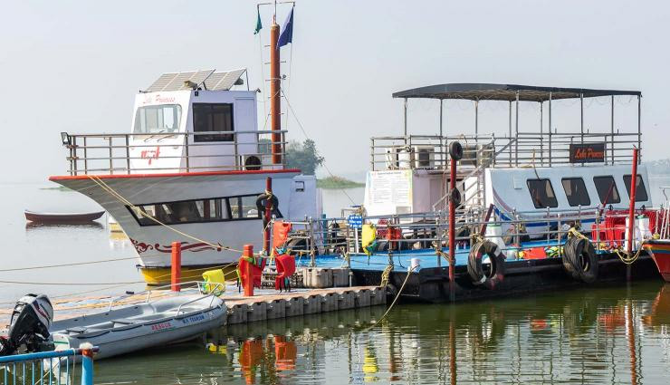 bhopal,bhopal tourism,places to visit in bhopal,bhopal tourist places,exploring bhopal,sanchi stupa,yodhasthal museum,holidays,tourism,tourist places