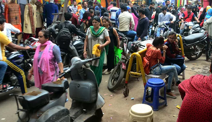 diwali 2019,no happy diwali,bhopal city traders,bhopal