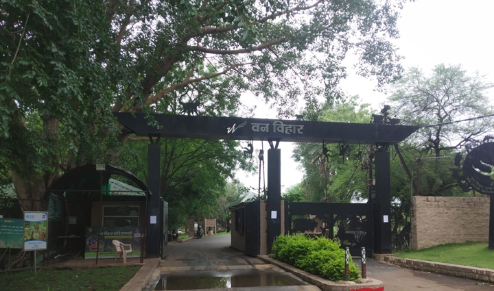 bhopal tourist attractions,city of lakes bhopal,must-visit places in bhopal,bhopal sightseeing spots,top attractions in bhopal,discovering bhopal charm,bhopal travel guide,explore the city of lakes bhopal,bhopal landmarks,best places to visit in bhopal