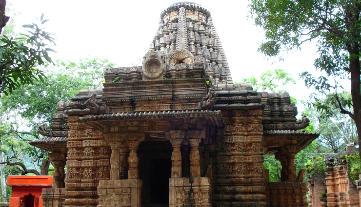 देश के सबसे खूबसूरत प्रदेशों में शामिल होता है छत्तीसगढ़, धरती का स्वर्ग कहलाता है चित्रकोट chhattisgarh tourist places,best places to visit in chhattisgarh,top attractions in chhattisgarh,explore chhattisgarh: must-visit tourist spots,chhattisgarh tourism: popular destinations,discover the beauty of chhattisgarh,hidden gems of chhattisgarh,chhattisgarh travel guide: tourist attractions,unveiling the wonders of chhattisgarh,chhattisgarh sightseeing: must-see places