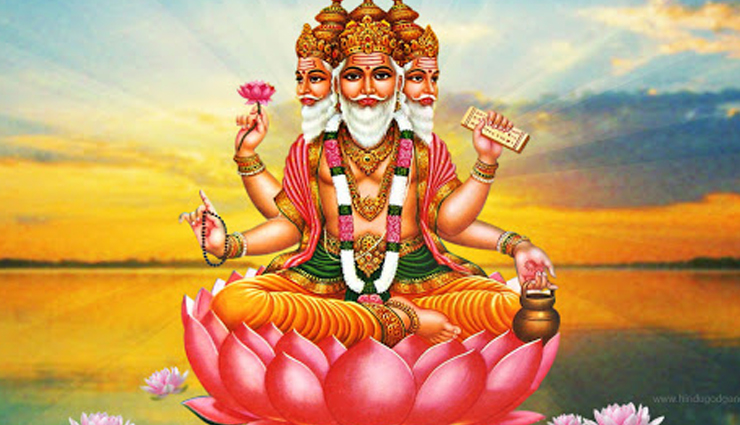 sanatan dharmam,mythological characters of sanatan dharma