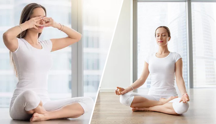 pranayama for glowing skin,breathing exercises for radiant skin,7 types of pranayama for skin health,yoga for healthy skin,benefits of kapalabhati for skin,bhastrika pranayama for skin glow,anulom vilom for skin improvement,nadi shodhan for glowing skin,bhramari pranayama for skin radiance,best pranayama for clear skin,detoxify skin with pranayama,pranayama for blood circulation and skin glow,natural ways to get glowing skin,yoga breathwork for beautiful skin,how to get clear skin with pranayama