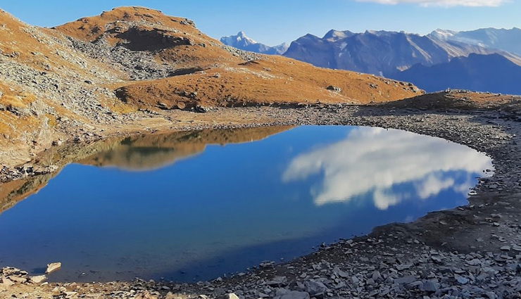 himachal pradesh,famous lakes of himachal pradesh,himachal pradesh tourism,tourist places in himachal pradesh,holidays in himachal pradesh