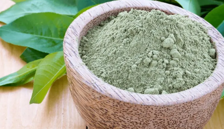 hair loss treatment,natural remedies for hair loss,effective hair loss solutions,herbal remedies for hair loss,best natural hair loss treatments,preventing hair loss naturally,hair loss prevention tips,natural hair growth remedies,vitamins for hair loss,home remedies for hair loss,foods that prevent hair loss,essential oils for hair loss,how to regrow hair naturally,natural hair loss remedies for men,natural hair loss remedies for women