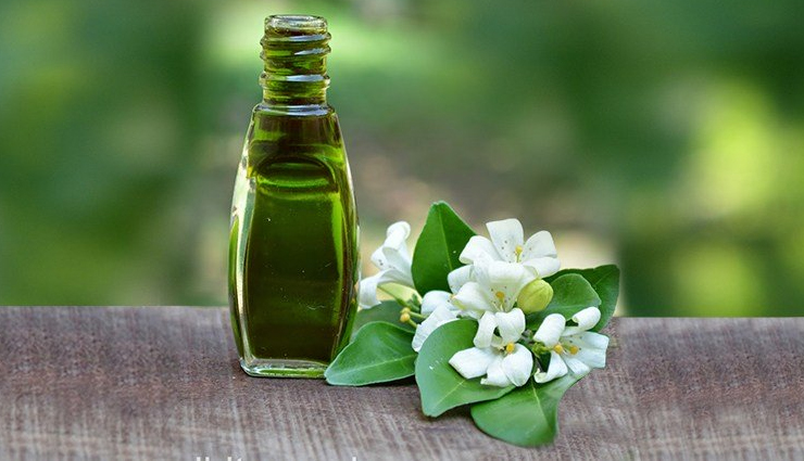 diy homemade hair oil,homemade hair oil treatment,homemade oil hair treatment,homemade hair oil to prevent hair fall,homemade hair oil for dandruff,homemade hair oil for baldness,homemade hair oil for growth,homemade hair oil for babies,homemade hair oil for itchy scalp,homemade hair oil for regrowth,homemade natural hair oil,homemade hair oil with aloe vera,homemade hair oil with curry leaves,homemade hair oil with onion,homemade hair oil for dry hair,homemade hair oil spray,homemade hair oil for black hair,homemade hair oil for hair growth,homemade hair oil for hair fall,homemade hair oil for faster hair growth,homemade hair oil for curly hair,homemade hair oil for locs,homemade oil for natural hair,homemade hair growth oil recipe,homemade hair oil to stop hair fall,homemade hair oil with coconut oil,homemade hair oil with hibiscus,homemade hair oil with amla powder,homemade hair oil with vitamin e,homemade hair oil with castor oil