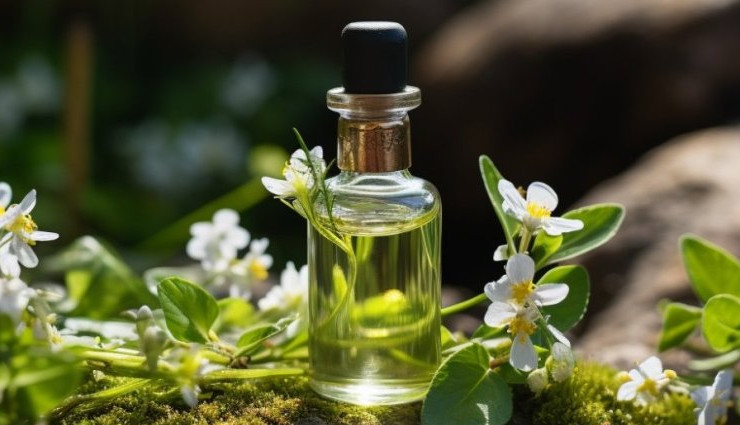 समय से पहले सफेद बालों का समाधान, इस नेचुरल तरीके से इन्हे बनाएं काला premature white hair solution,natural remedies for white hair,how to turn grey hair black naturally,bhringraj benefits for hair,herbal remedies for grey hair,natural hair darkening tips,prevent premature greying,grey hair treatment at home,bhringraj for premature greying,ayurvedic hair care solutions