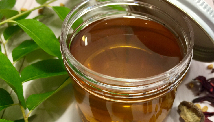 natural ingredients to get shiny hair,beuaty tips,beuaty hacks