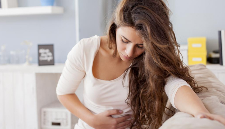 bhringraj powder,health benefits of bhringraj powder,Health tips,fitness tips