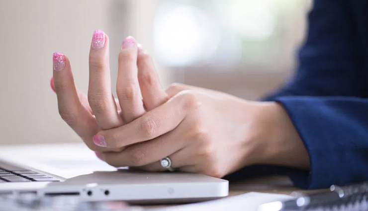 bhringraj powder,health benefits of bhringraj powder,Health tips,fitness tips