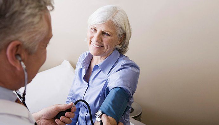 bhringraj powder,health benefits of bhringraj powder,Health tips,fitness tips