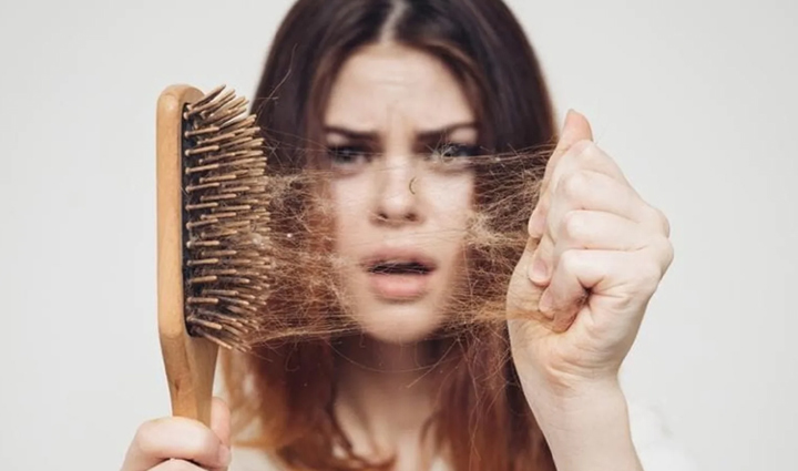 most amazing benefits of bhringraj powder for your skin,beauty tips,beauty hacks