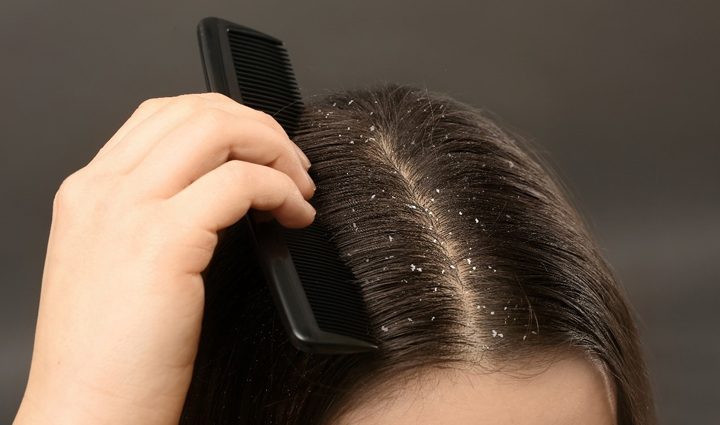 most amazing benefits of bhringraj powder for your skin,beauty tips,beauty hacks