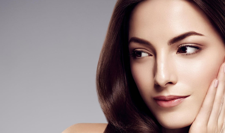 most amazing benefits of bhringraj powder for your skin,beauty tips,beauty hacks