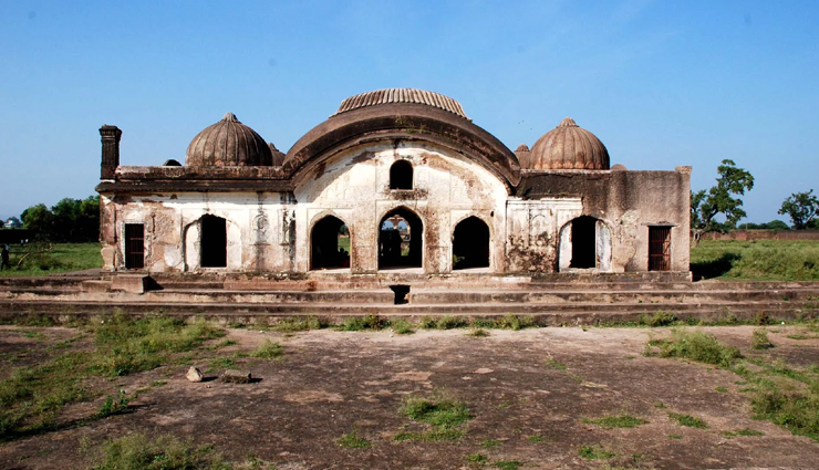 madhya pradesh,attractions in madhya pradesh,places to visit in madhya pradesh