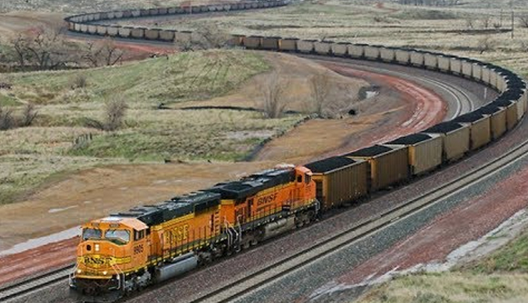 longest trains in the world,world longest trains in the world,train,trains in the world,travel,travel tips,holidays,travel guide