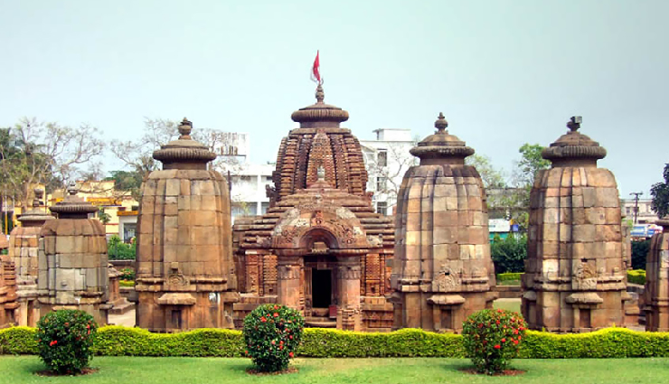 tourist spots in odisha,places to visit in odisha,odisha travel destinations,odisha sightseeing spots,odisha tourism attractions,best tourist places in odisha,odisha travel guide,must-visit places in odisha,top odisha tourist spots,odisha vacation spots,odisha travel experiences,odisha adventure destinations,cultural odyssey in odisha,odisha sightseeing highlights,exploring odisha wonders,odisha travel recommendations,odisha tourism gems,odisha iconic landmarks,unforgettable odisha journeys,discovering odisha treasures,odisha exploration adventures,odisha historical marvels,unique experiences in odisha,odisha scenic marvels,odisha hidden gems