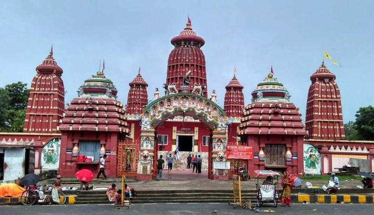 what are the top places to visit in odisha,what is very famous in odisha,how many tourist places are there in odisha,which places are open for tourism in odisha,which is the beautiful city of odisha,what is famous food in orissa,what is the best time to visit odisha,is odisha cold or hot,travel,holidays,orissa travels