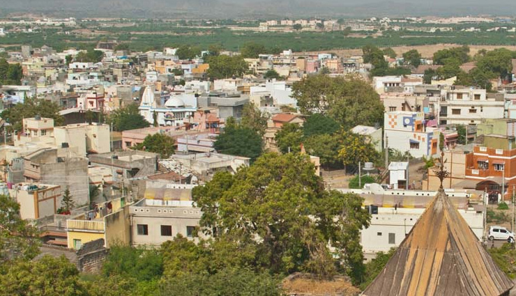 best tourist places in gujarat,gujarat tourism,tourist places in gujarat,places to visit in gujarat,holidays in gujarat,gujarat tourism