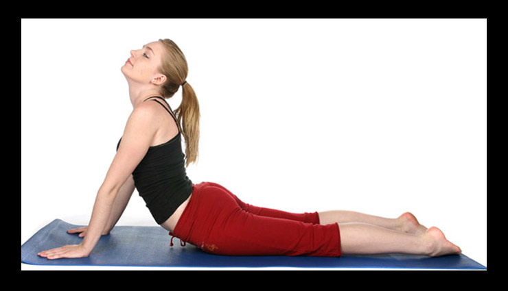 yoga poses for kidney,exercises for healthy kidney,kidney care tips,kidney care exercises,Health tips,healthy exercises,fitness tips