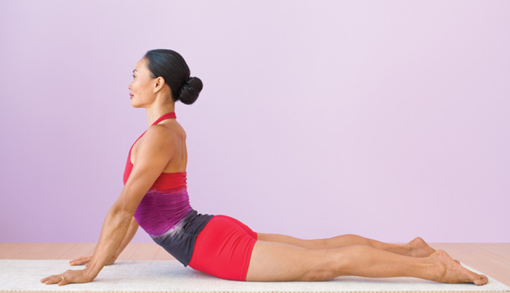 yoga asans for back pain,yoga asans for shoulder pain,yoga asans for back shoulder pain,yoga asans,fitness tips,healthy living,Health tips