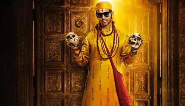 bollywood movie calender in 2022,movies to release in 2022,bollywood news,bolywood updates,bollywood box office