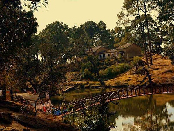 uttarakhand,lakes,travel,holidays,travel tips