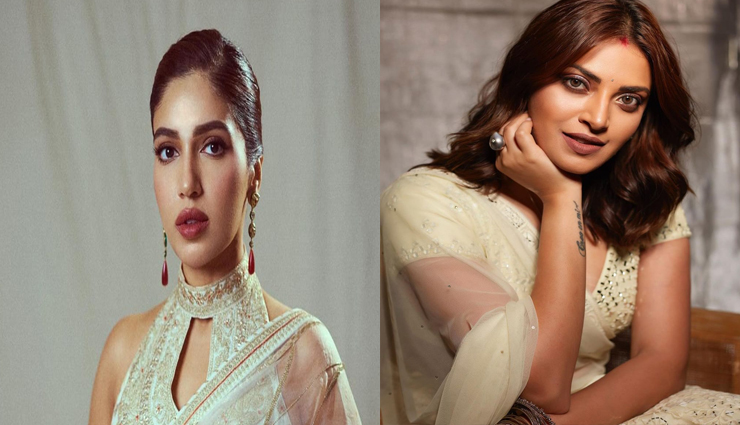 actresses social initiative,bollywood actresses social causes,actresses spreading awareness,actresses social awareness campaigns,celebrity social initiatives,actresses with social initiatives,bollywood stars social work,actresses promoting awareness,women celebrities social causes,bollywood actresses charity work,actresses community initiatives,bollywood social responsibility,actresses empowering change,celebrity social impact,actresses leading social movements