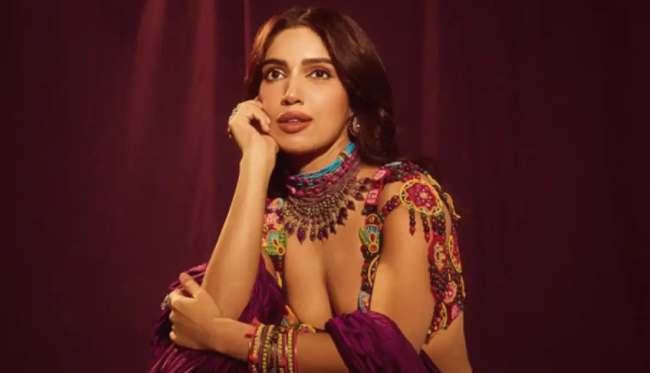 2 News : अनिल कपूर ने दामाद के बर्थडे पर लिखा इमोशनल नोट, कॉस्मेटिक सर्जरी को लेकर भूमि ने तोड़ी चुप्पी anil kapoor,actor anil kapoor,anand ahuja,sonam kapoor,sonam anand,vayu,anand birthday,anand 42 years,anil anand