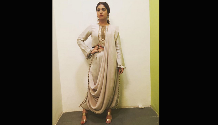 dusshera special,dusshera special 2017,bollywood inspired ethnic dress,trending ethnic dresses,dress for festival,fashion tips