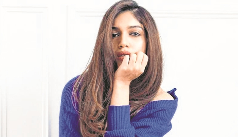 web series,destination of bollywood,entertainment news