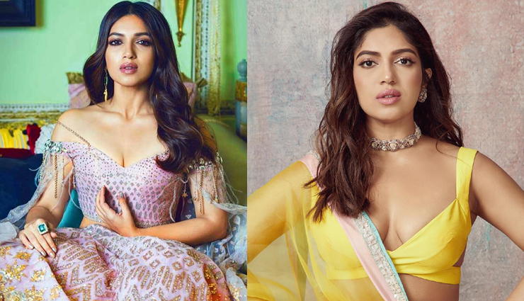 skin care tips,skin care,bollywood celebs skin care treatment,beauty tips