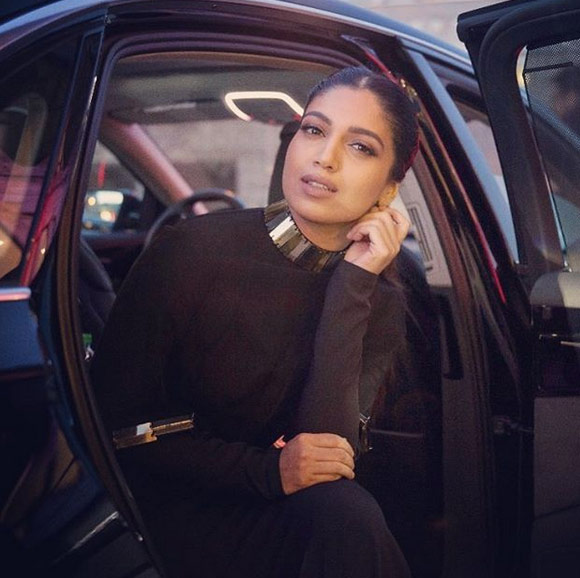 bollywood,bhumi pednekar,internet,censorship