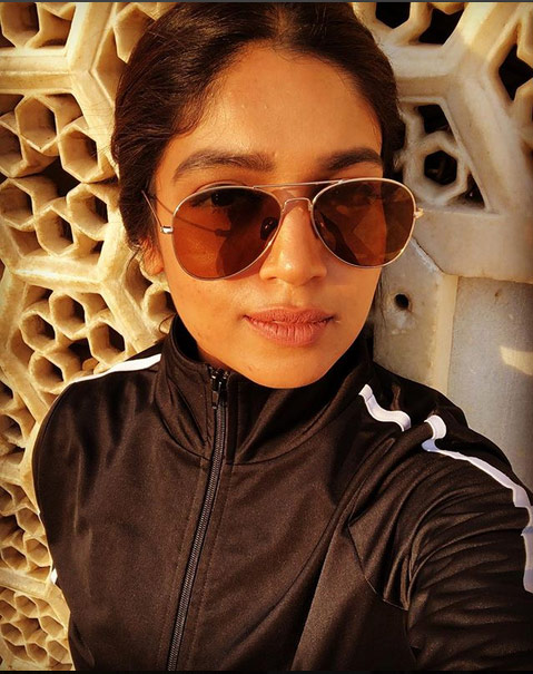 bollywood,bhumi pednekar,internet,censorship