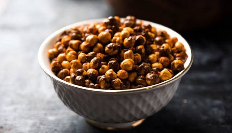 bhang ka nasha utarne ke lie upay,holi celebration,holi 2023