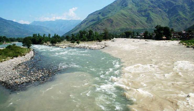 himachal pradesh,tourism,holidays,travel,bhuntar