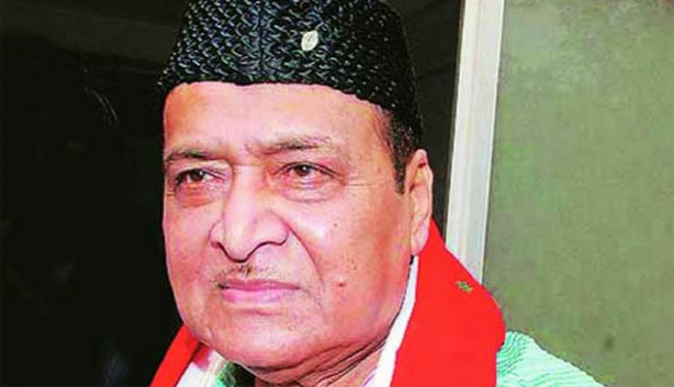 pranab mukherjee,bharat ratna,civilian honour,bhupen hazarika,nanaji deshmukh,bharat ratna news in hindi,news,news in hindi