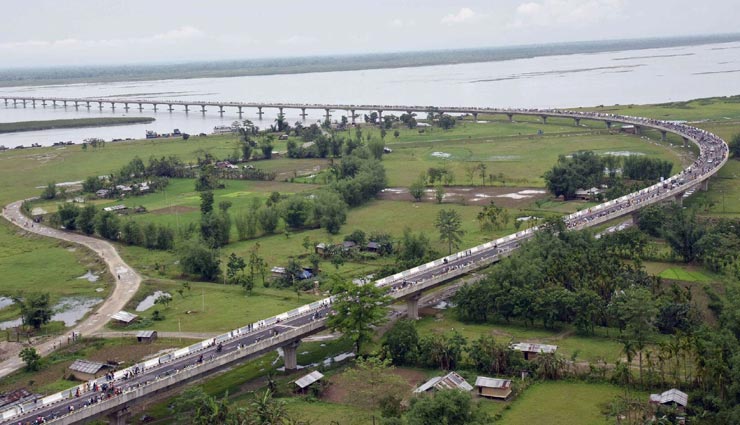 tourist place,indian tourist place,indian architectural structures,famous places