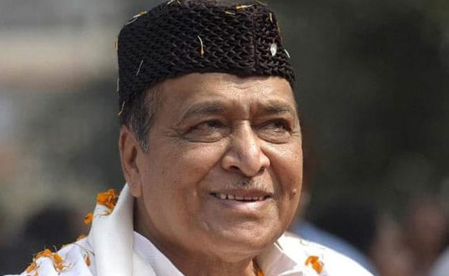 bhupen hazarika,tej hazarika,bhupen hazarika bharat ratna,bharat ratna,citizenship bill,citizenship amendment bill,cab 2019,narendra modi,bjp,assam,tej hazarika,citizenship amendment bill,assam north east