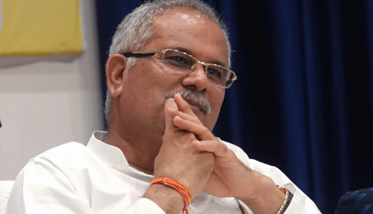 chhattishgarh,cm bhupesh baghel,goverdhan pooja,news