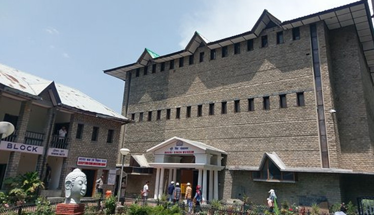 chamba,chamba himachal pradesh,tourist destination in chamba,himachal  pradesh tourism